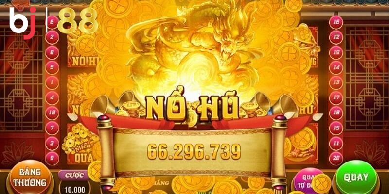 hinh-anh-no-hu-tai-bj88--co-that-su-de-trung-khong-4211-0