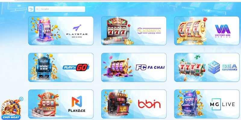 hinh-anh-no-hu-8day--kho-bau-giai-thuong-cuc-khung-chi-cach-mot-cu-click-4171-0