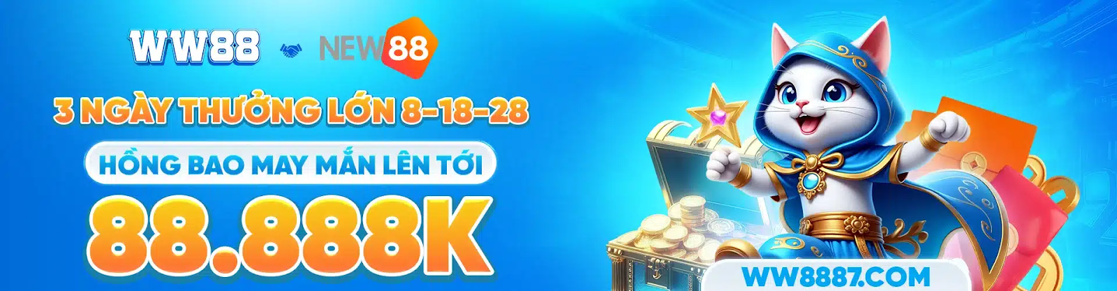 hinh-anh-trai-nghiem-the-thao-ww88--dinh-cao-ca-cuoc-dam-me-bat-tan-4251-0