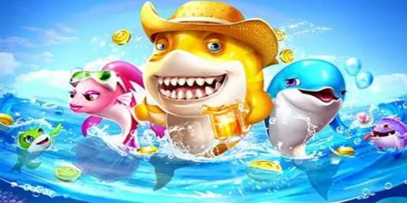 hinh-anh-ban-ca-kingfun-doi-thuong-san-choi-hap-dn-rinh-qua-khung-5141-1