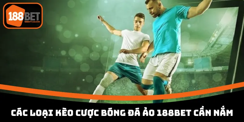 hinh-anh-bong-da-ao-188bet-loi-tat-tro-thanh-ty-phu-cho-bet-thu-4073-2