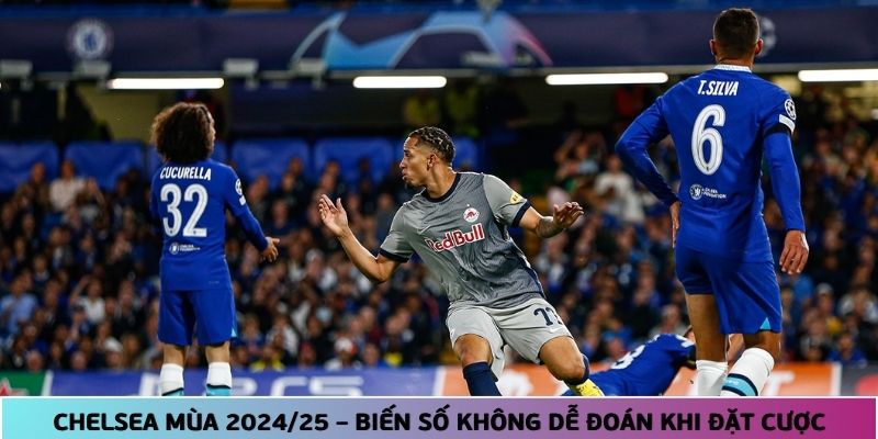 hinh-anh-soi-keo-chelsea-hom-nay--nhung-yeu-to-quan-trong-can-can-nhac-4115-0