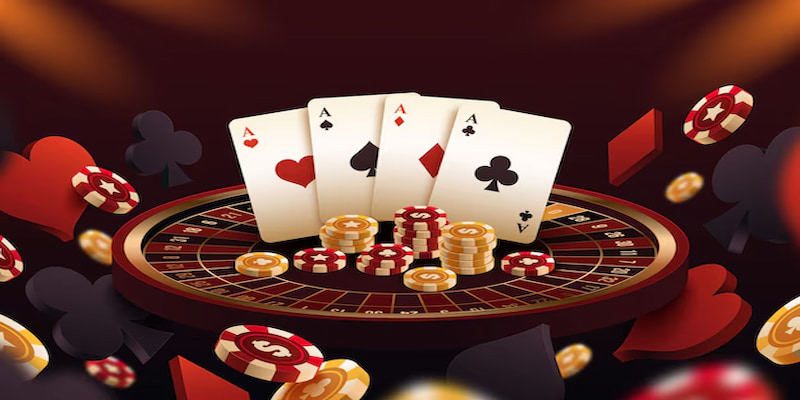 hinh-anh-hubet--sanh-casino-co-ty-le-tra-thuong-xanh-chin-nhat-nam-2025-2620-1