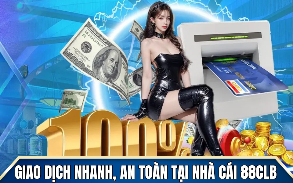 hinh-anh-nha-cai-88clb--san-choi-ca-cuoc-dinh-cao-top-1-chau-a-4457-2