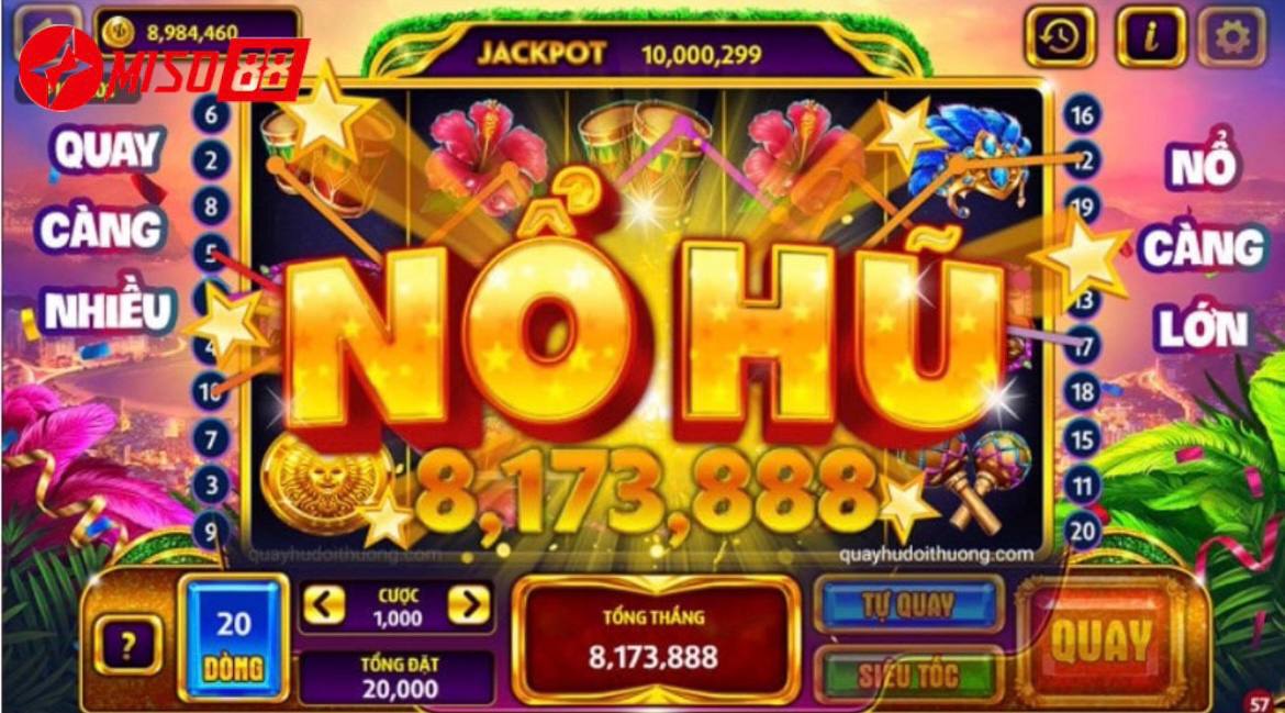 hinh-anh-sanh-game-no-hu-miso88-tro-choi-jackpot-hap-dn-va-co-hoi-thang-lon-1629-1