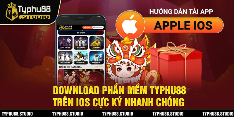 hinh-anh-huong-dn-tai-app-typhu88-tren-may-tinh-va-dien-thoai-434-2