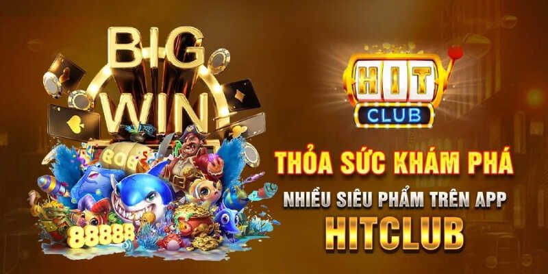 hinh-anh-tai-app-hitclub-trai-nghiem-the-gioi-ca-cuoc-da-sac-mau-2080-0