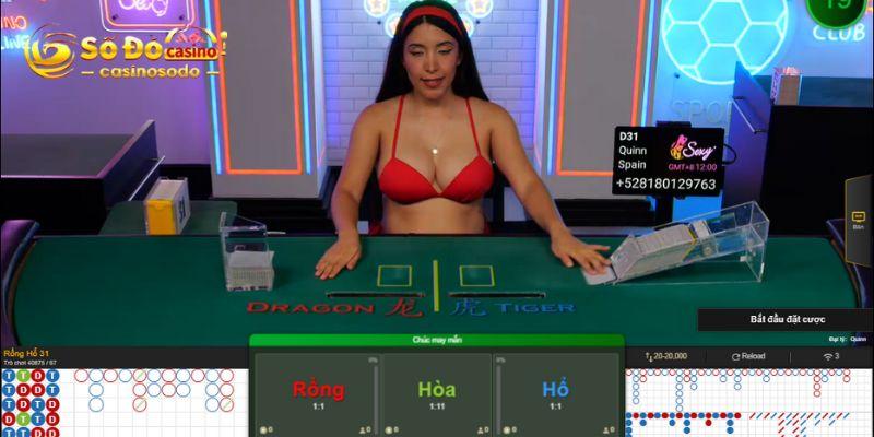 hinh-anh-casino-online-sodo-dat-cuoc-minh-bach-cung-dealer-nguoi-that-2074-1