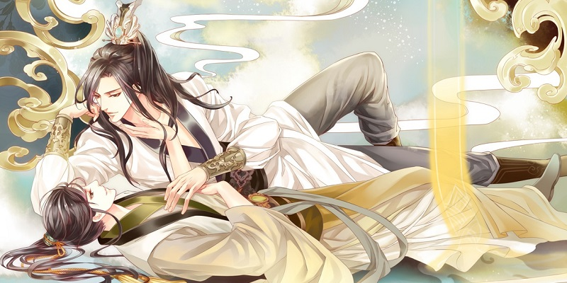 hinh-anh-ta-lam-quan-nuoi-may-cai-yeu-the-nao--bi-mat-tu-tien-4339-0