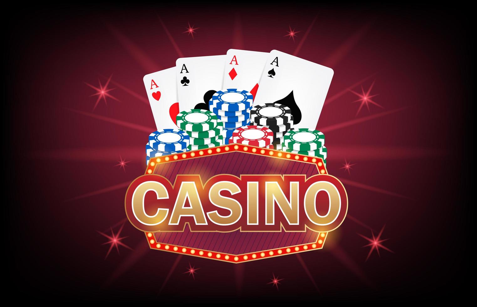 hinh-anh-casino-tk88--thien-duong-song-bai-dinh-cao-danh-cho-cuoc-thu-hien-dai-4397-0
