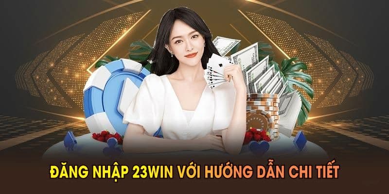 hinh-anh-dang-nhap-23win--canh-cua-mo-ra-the-gioi-giai-tri-dinh-cao-4270-2
