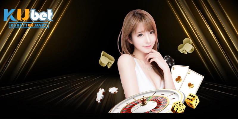 hinh-anh-cac-tro-choi-casino-kubet88-khong-the-bo-qua-khi-ca-cuoc-4052-2