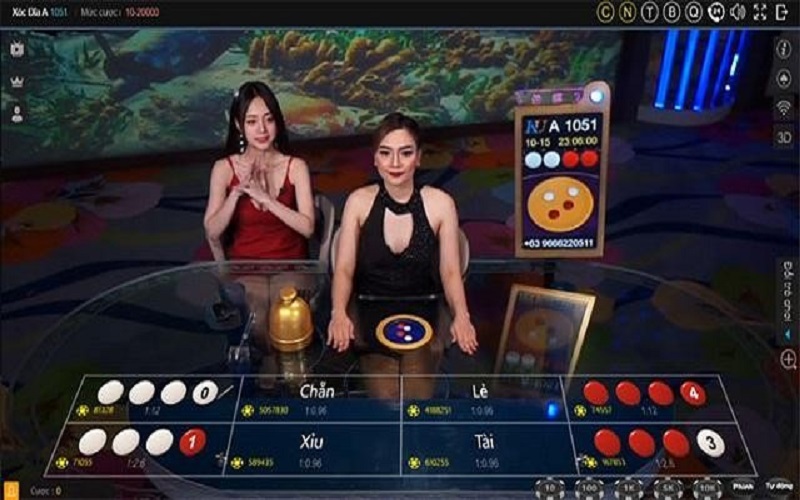 hinh-anh-ku-casino-trang-cuoc-hot-hang-dau-tai-cong-game-kubet-617-2