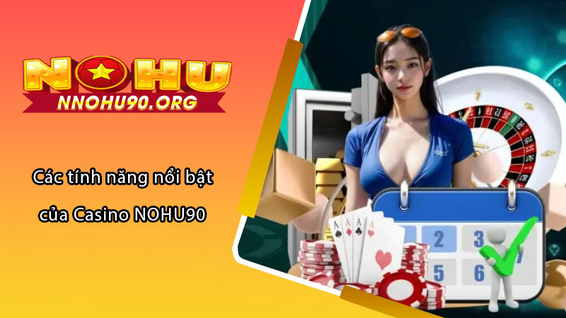 hinh-anh-casino-nohu90-trai-nghiem-choi-game-truc-tuyen-dinh-cao-1384-2