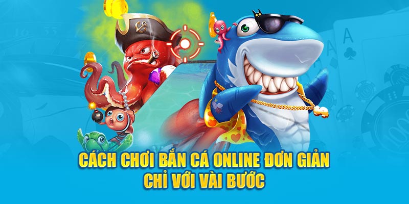 hinh-anh-kham-pha-the-gioi-ban-ca-online-da-dang-tai-78win-836-1