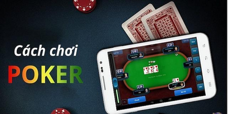 hinh-anh-huong-dn-chi-tiet-cach-choi-poker-tai-vn777-cho-nguoi-moi-1466-1