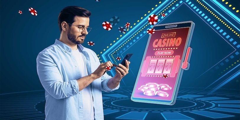 hinh-anh-casino-twin68--thien-duong-giai-tri-dinh-cao-cho-tin-do-dam-me-may-rui-5135-1