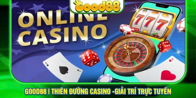 hinh-anh-casino-good88--diem-den-cho-nhung-trai-nghiem-game-dinh-cao-1554-0