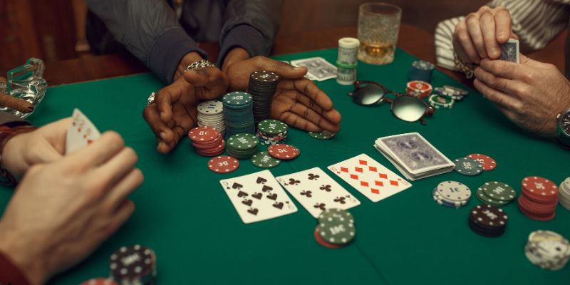 hinh-anh-game-bai-gk88-kham-pha-san-choi-voi-nhieu-diem-khac-biet-4333-0