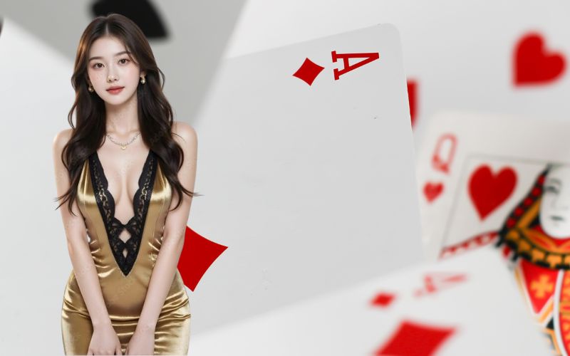 hinh-anh-123b-slot-doi-doi--rinh-jackpot-khung-chi-trong-mot-dem-4756-2