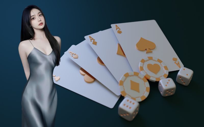 hinh-anh-123b-slot-doi-doi--rinh-jackpot-khung-chi-trong-mot-dem-4756-1