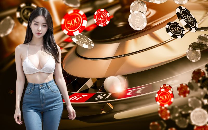 hinh-anh-game-ca-do-kubet-con-sot-kiem-tien-hay-con-ac-mong-khong-hoi-ket-4716-2