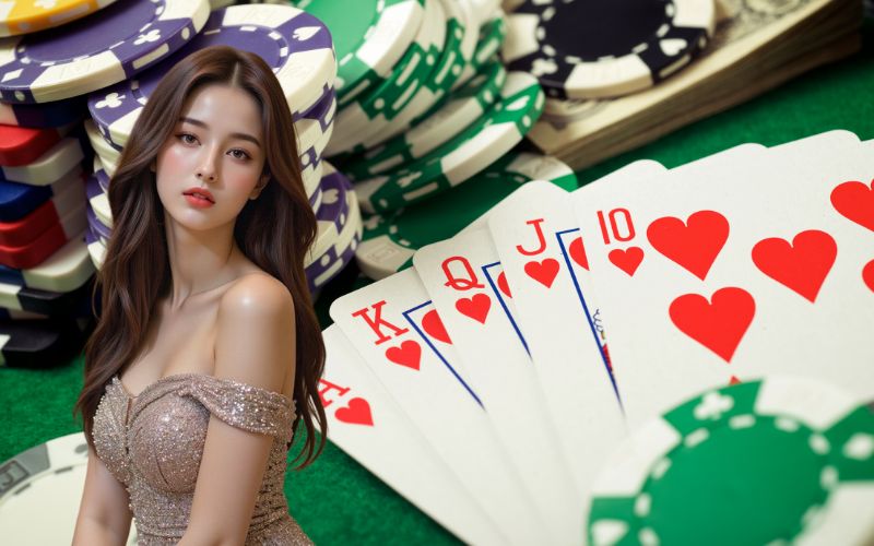 hinh-anh-79king--mung-sinh-nhat-nhan-qua-sieu-xin-cho-moi-thanh-vien-4708-0