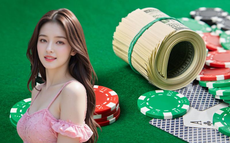 hinh-anh-79king--mung-sinh-nhat-nhan-qua-sieu-xin-cho-moi-thanh-vien-4708-1