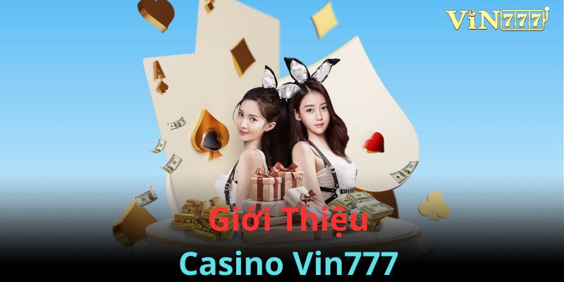 hinh-anh-casino-vin777-dang-cap-ca-cuoc-online-hoan-toan-moi-la-355-0