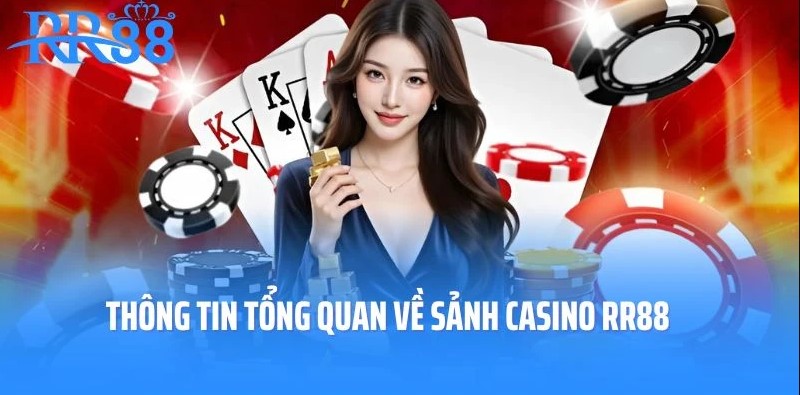 hinh-anh-casino-rr88--trai-nghiem-giai-tri-dinh-cao-cho-nguoi-choi-thong-minh-5195-0