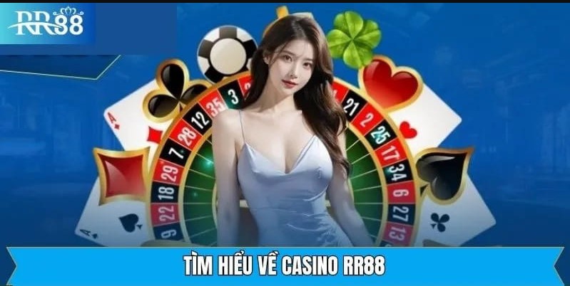 hinh-anh-casino-rr88--trai-nghiem-giai-tri-dinh-cao-cho-nguoi-choi-thong-minh-5195-1