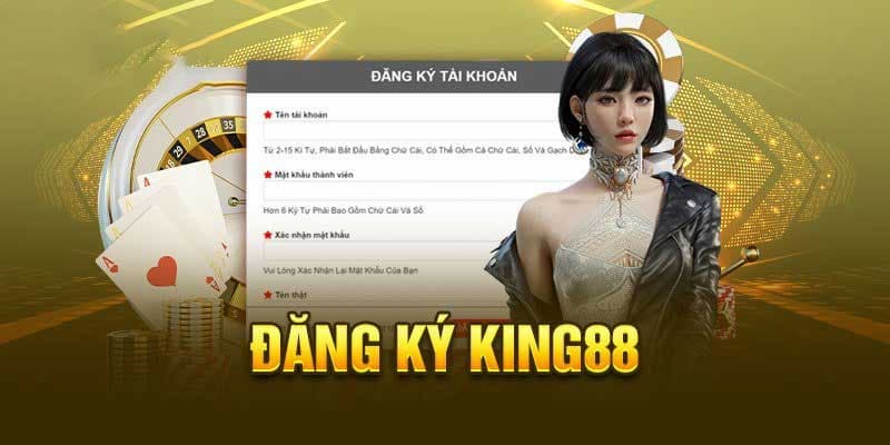 hinh-anh-dang-ky-king88-de-dang-trai-nghiem-game-bai-hap-dn-1055-2