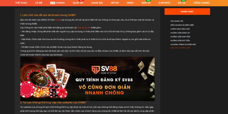 hinh-anh-sv88-co-nhung-sanh-game-nao--kham-pha-the-gioi-giai-tri-dinh-cao-4168-2