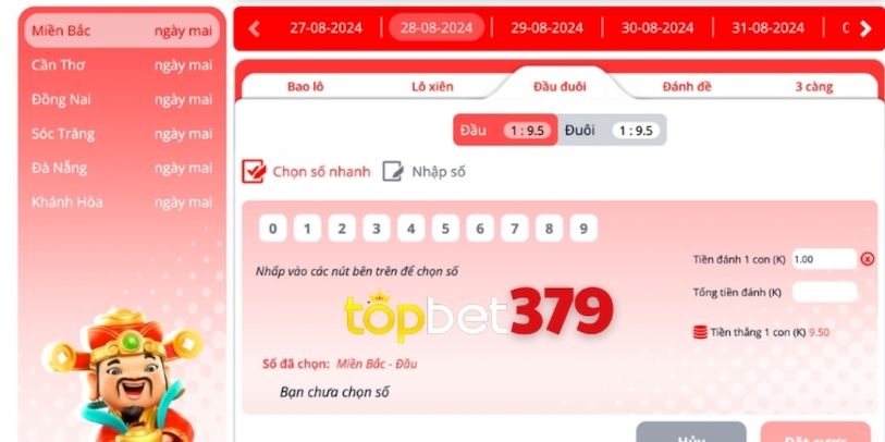 hinh-anh-xo-so-topbet379--noi-hoi-tu-co-hoi-doi-doi-4230-1