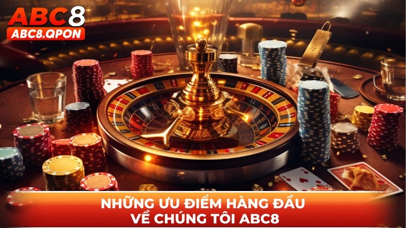 hinh-anh-ve-chung-toi-abc8-san-choi-dinh-cao-nhat-thi-truong-2025-4049-1