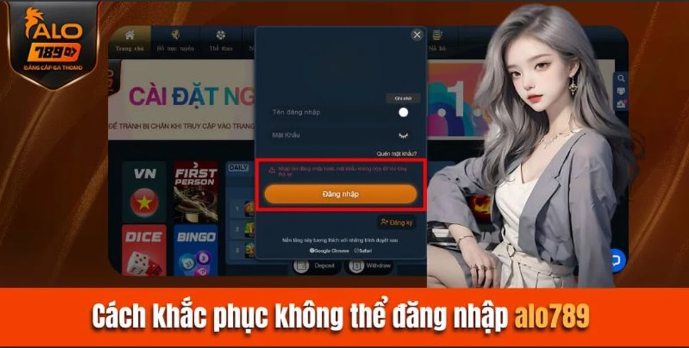 hinh-anh-link-truy-cap-alo789--cap-nhat-duong-dn-moi-nhat-an-toan-va-khong-bi-chan-4345-2