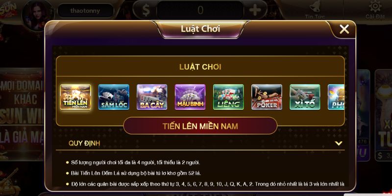 hinh-anh-kinh-nghiem-vao-choi-sunwin--bi-quyet-choi-game-hieu-qua-danh-cho-tan-thu-4167-0