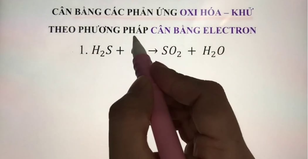 hinh-anh-phan-ung-oxi-hoa--khu-va-vai-tro-trong-doi-song-hang-ngay-3680-1