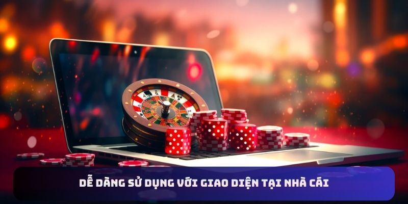 hinh-anh-gioi-thieu-trang-chu-noi-bat-i9bet-2184-1