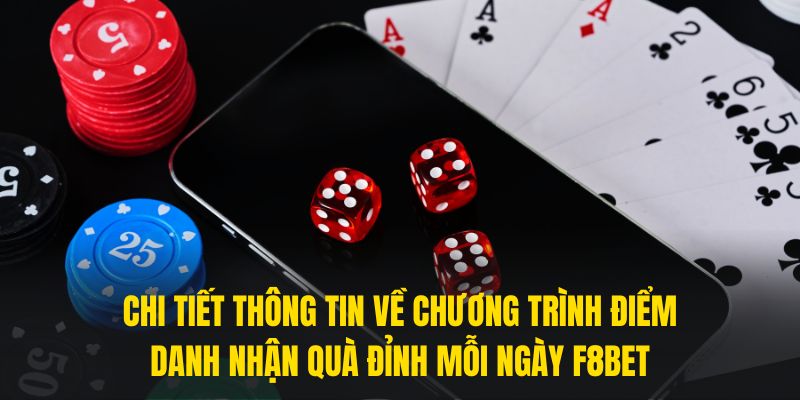 hinh-anh-huong-dn-nhan-qua-dinh-moi-ngay-tai-f8bet-thuong-cuc-lon-1594-1