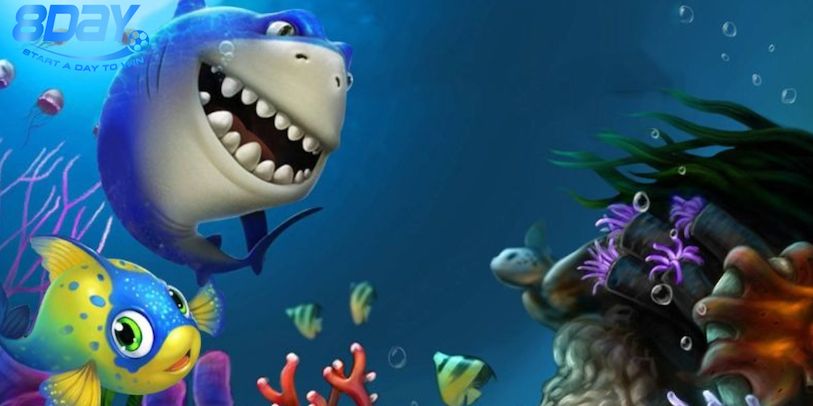 hinh-anh-game-ban-ca-ban-ca-8day--niem-vui-khong-gioi-han-5136-2