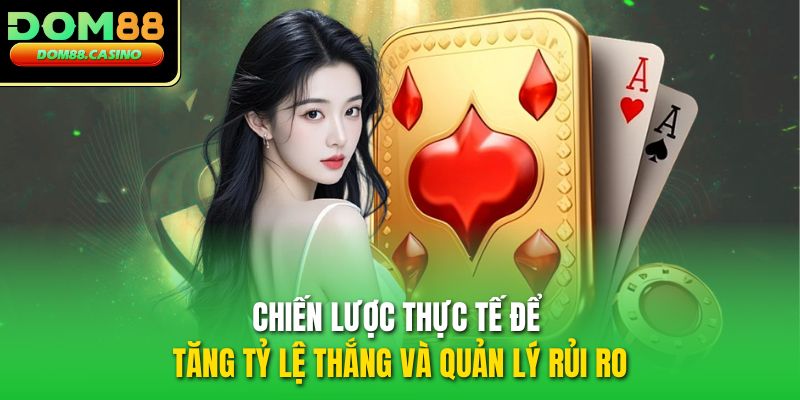 hinh-anh-dom88-nen-tang-ca-cuoc-truc-tuyen-uy-tin-hang-dau-chau-a-4901-2