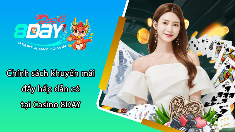 hinh-anh-casino-8day-thien-duong-ca-cuoc-giai-tri-hang-dau-2024-1331-3