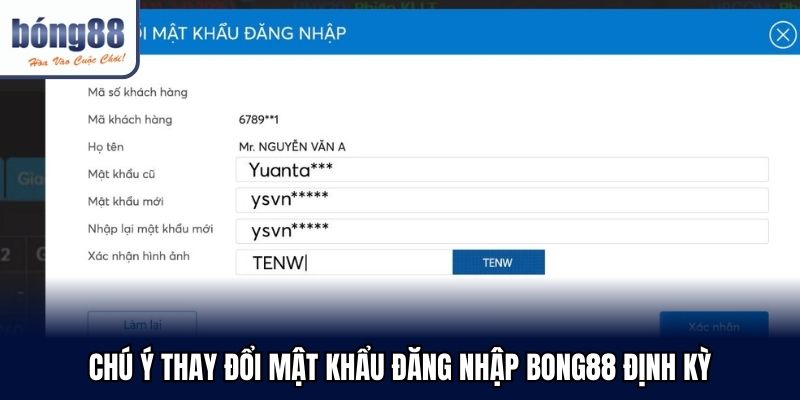 hinh-anh-dang-nhap-bong88--cach-truy-cap-nhanh-on-dinh-va-an-toan-5348-2