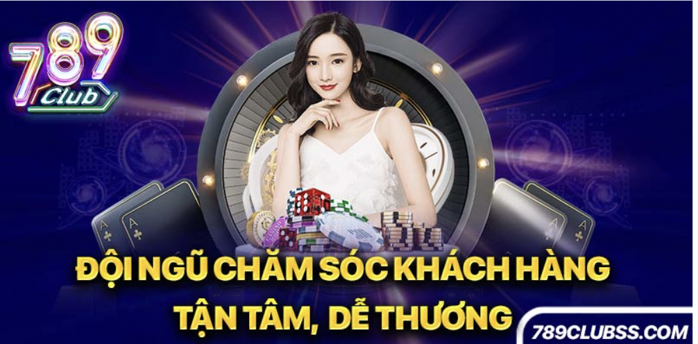 hinh-anh-789club-co-uy-tin-khong-giai-dap-thac-mac-nhanh-chong-265-1