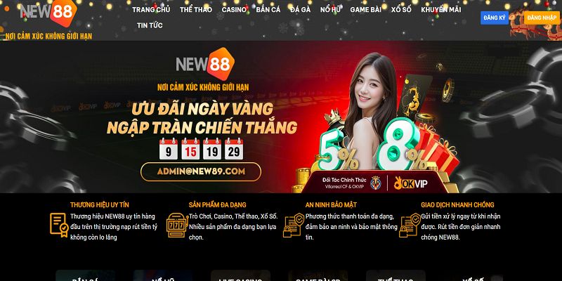 hinh-anh-new88-thien-duong-giai-tri-truc-tuyen-2024-uy-tin-hang-dau-262-3