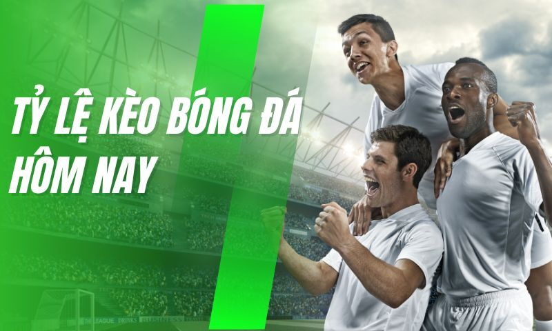 hinh-anh-bat-ti-le-keo-bong-da-chinh-xac-tai-bongdawap-4288-1