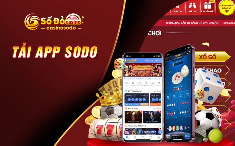 hinh-anh-tai-app-sodocasino-ve-dien-thoai-android-va-ios-cuc-don-gian-1633-0