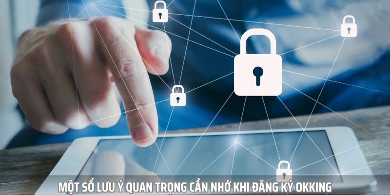 hinh-anh-huong-dn-newbie-cach-dang-ky-okking-nhanh-chong-de-hieu-3966-2