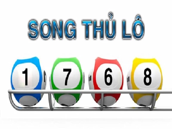 hinh-anh-song-thu-lo-la-gi-kinh-nghiem-danh-song-thu-lo-mien-bac-chuan-xac-848-5